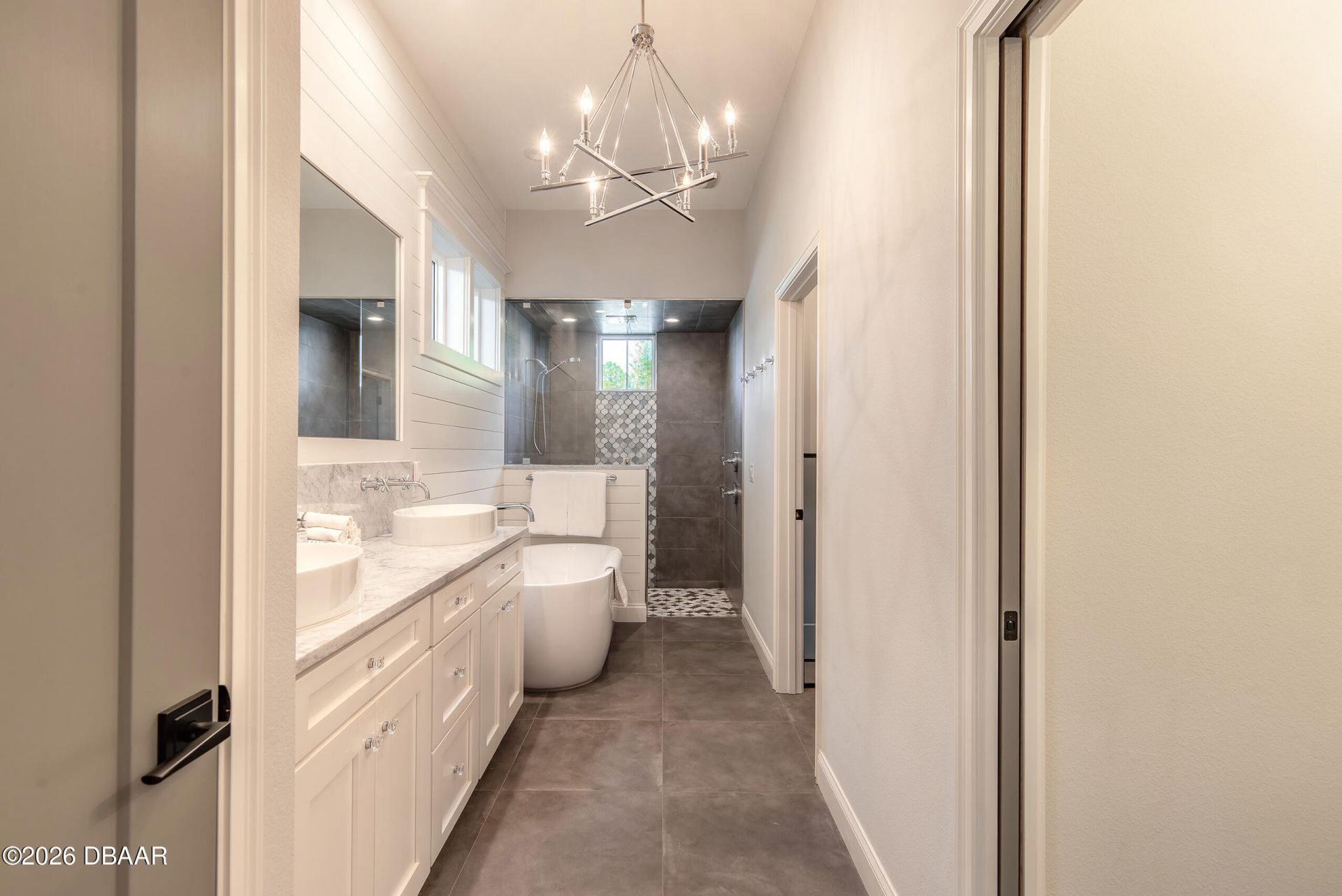 1811 Cattail Circle, New Smyrna Beach, FL 32168 Photo