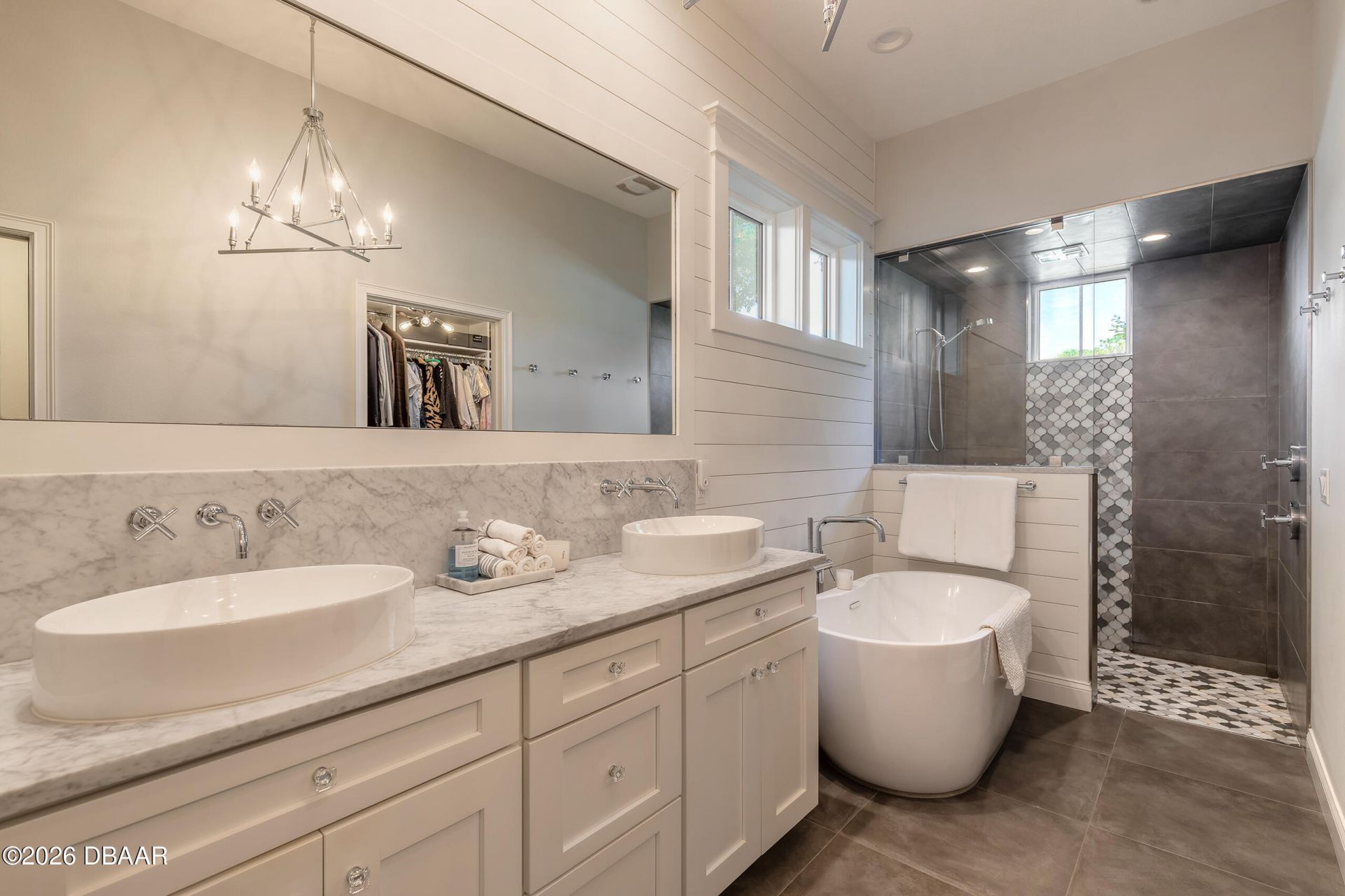 1811 Cattail Circle, New Smyrna Beach, FL 32168 Photo