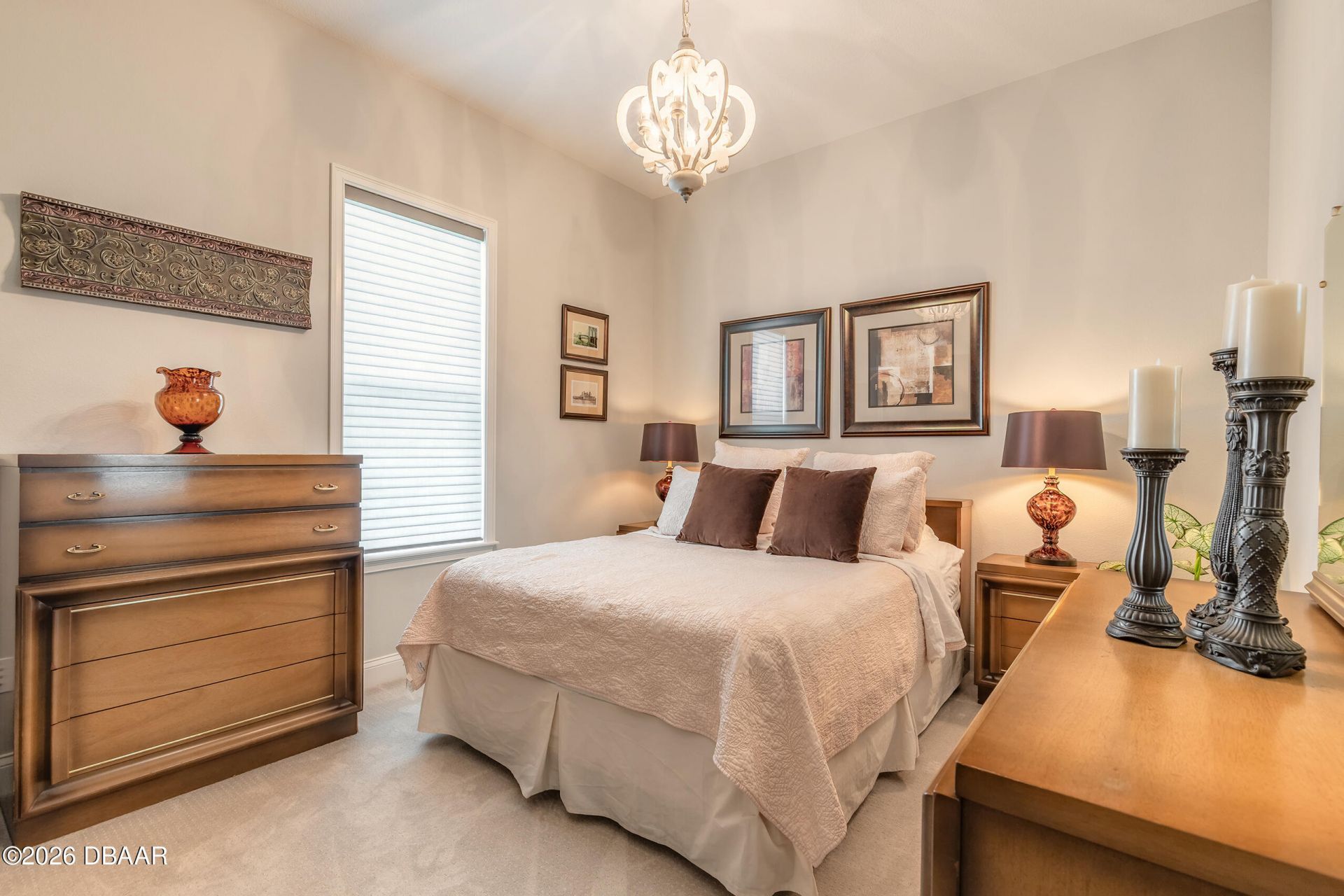 1811 Cattail Circle, New Smyrna Beach, FL 32168 Photo