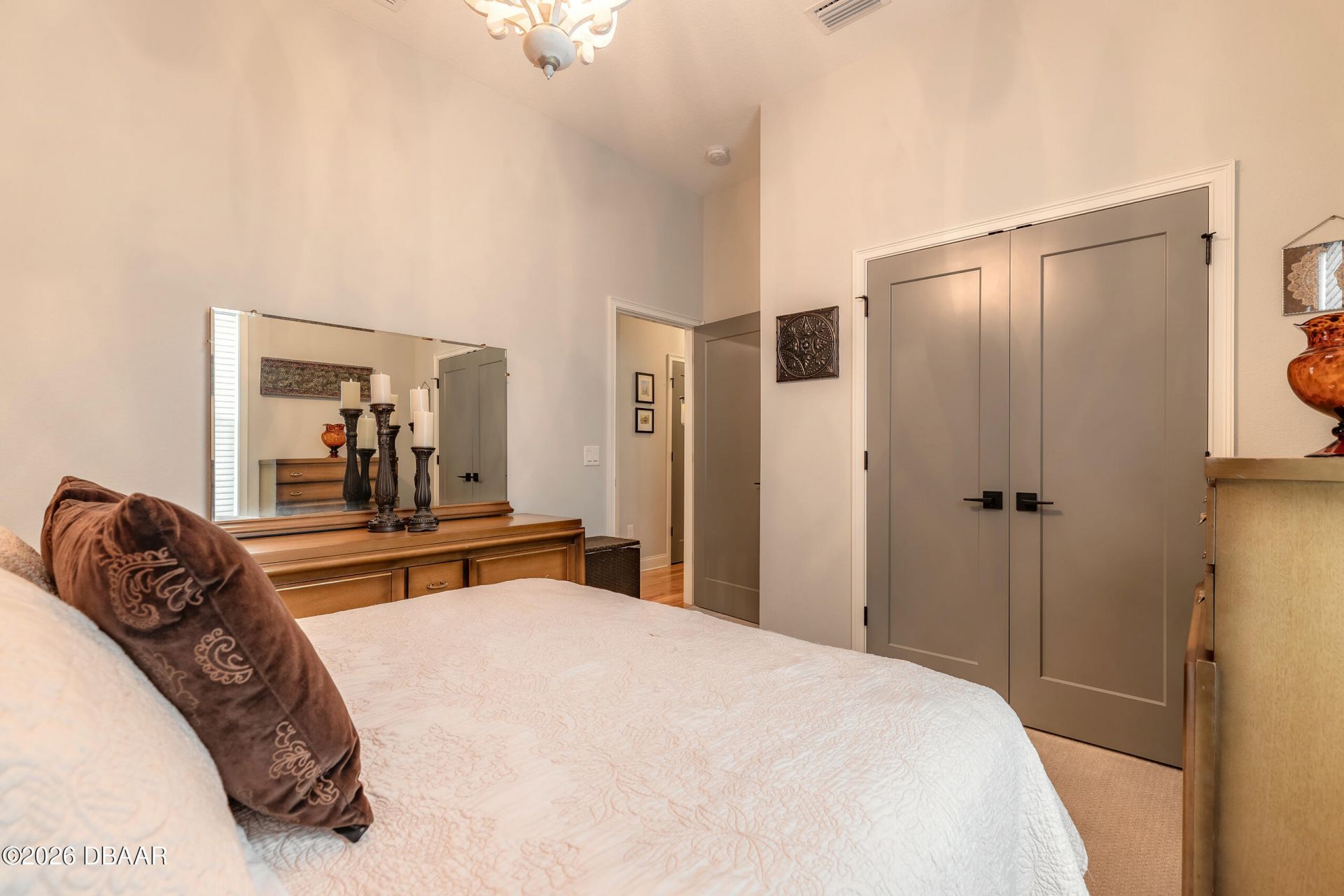 1811 Cattail Circle, New Smyrna Beach, FL 32168 Photo