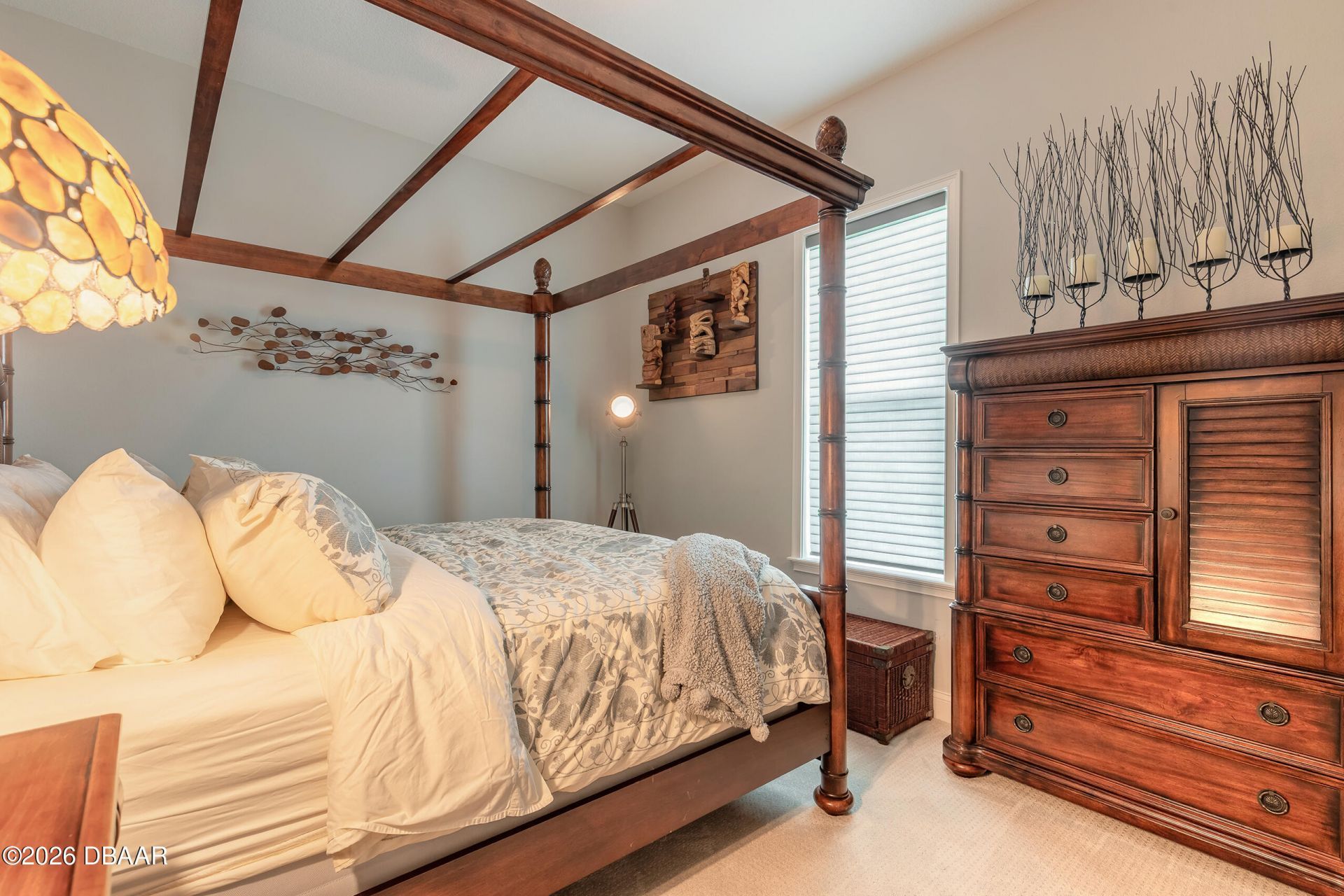 1811 Cattail Circle, New Smyrna Beach, FL 32168 Photo