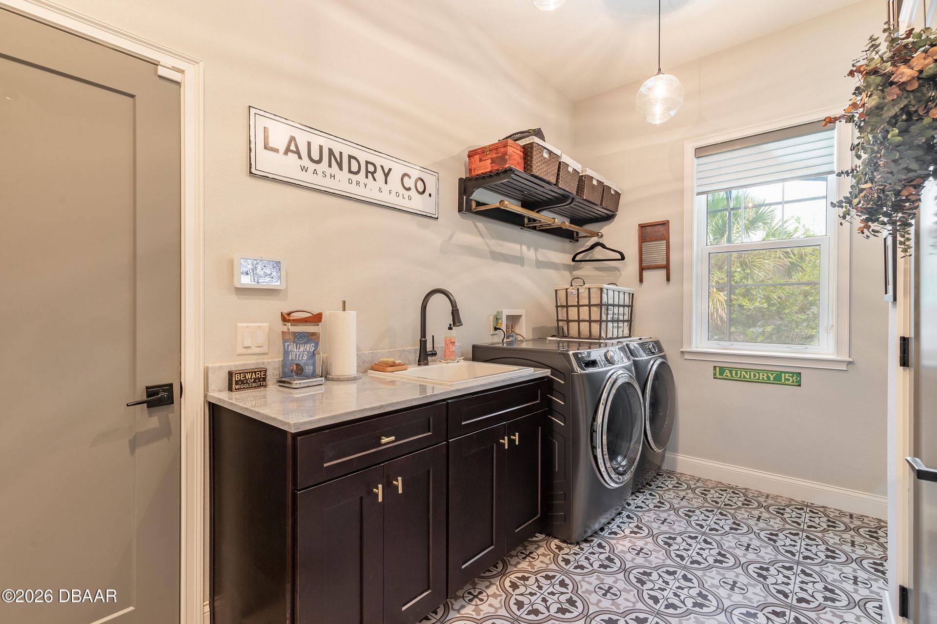 1811 Cattail Circle, New Smyrna Beach, FL 32168 Photo