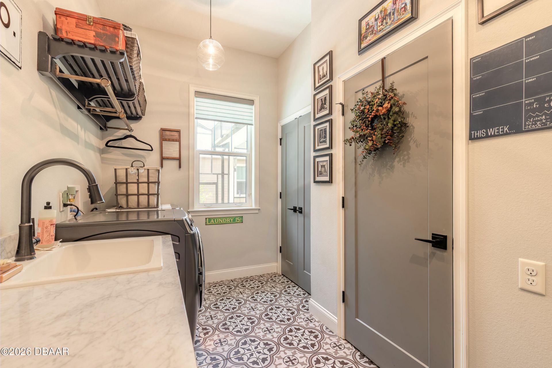 1811 Cattail Circle, New Smyrna Beach, FL 32168 Photo