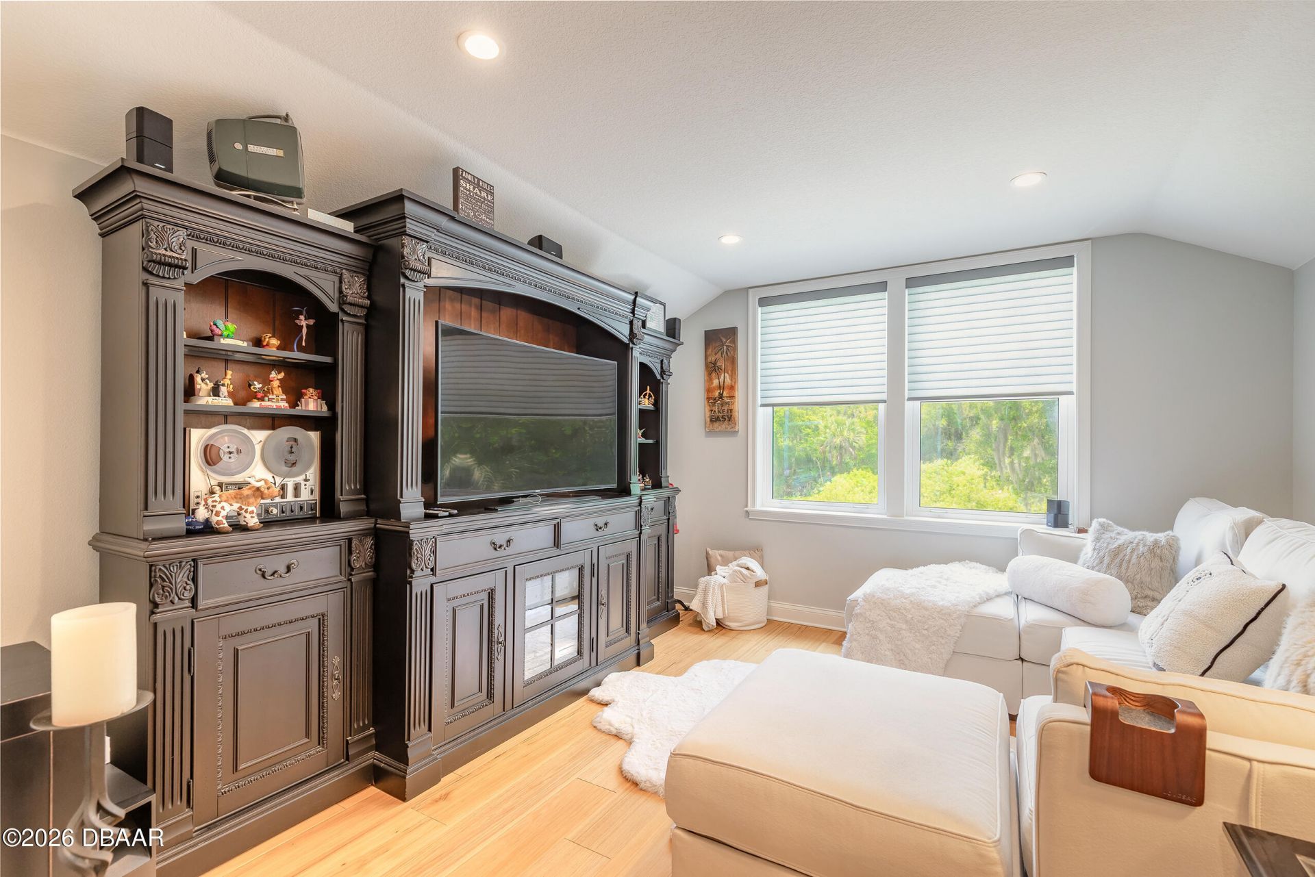 1811 Cattail Circle, New Smyrna Beach, FL 32168 Photo