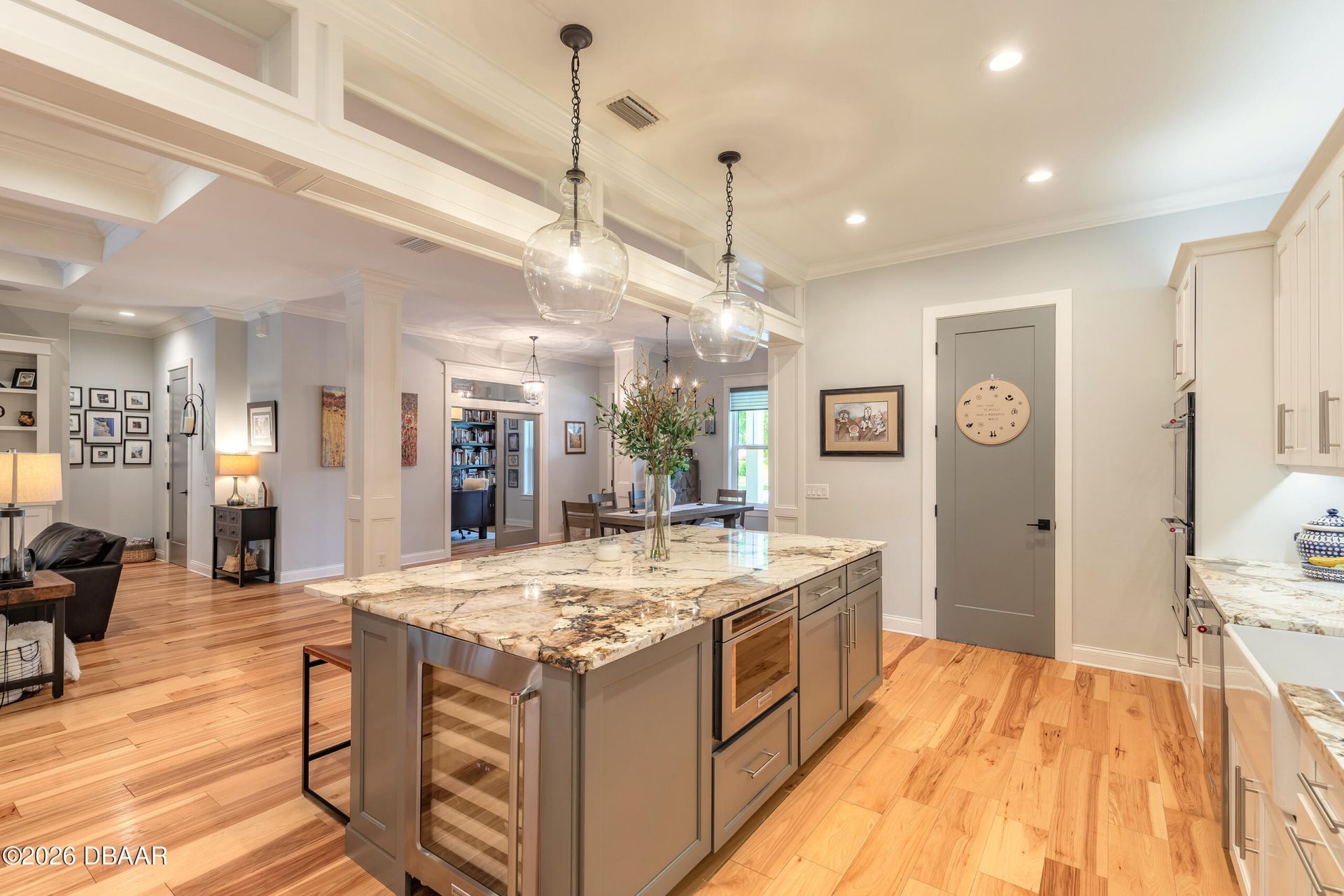 1811 Cattail Circle, New Smyrna Beach, FL 32168 Photo