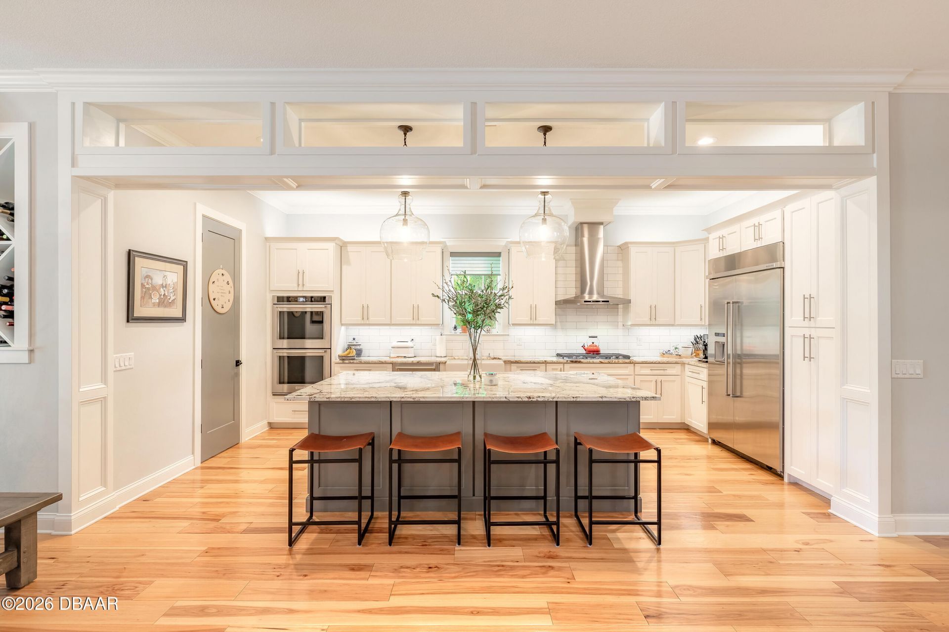 1811 Cattail Circle, New Smyrna Beach, FL 32168 Photo