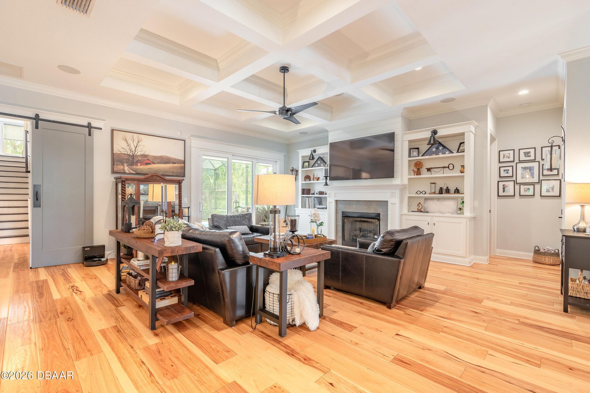 1811 Cattail Circle, New Smyrna Beach, FL 32168 Photo