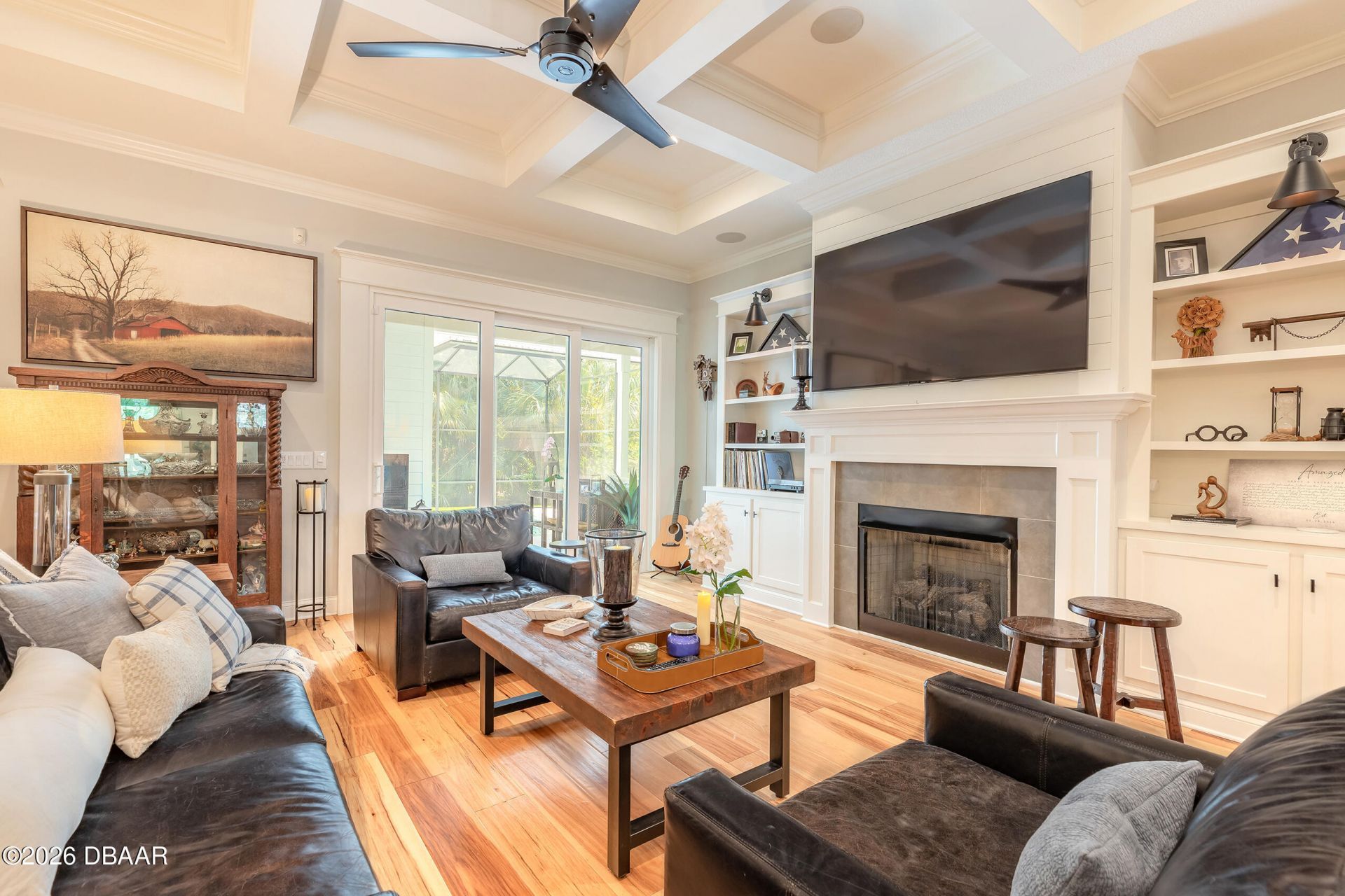 1811 Cattail Circle, New Smyrna Beach, FL 32168 Photo
