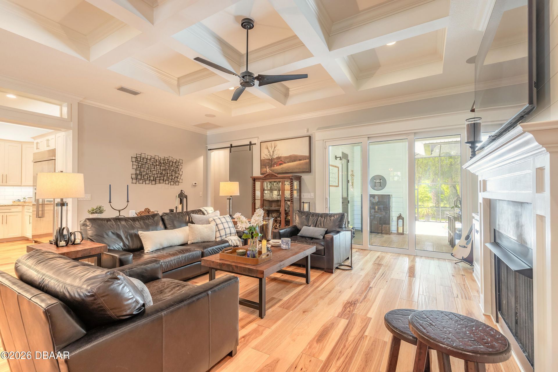 1811 Cattail Circle, New Smyrna Beach, FL 32168 Photo