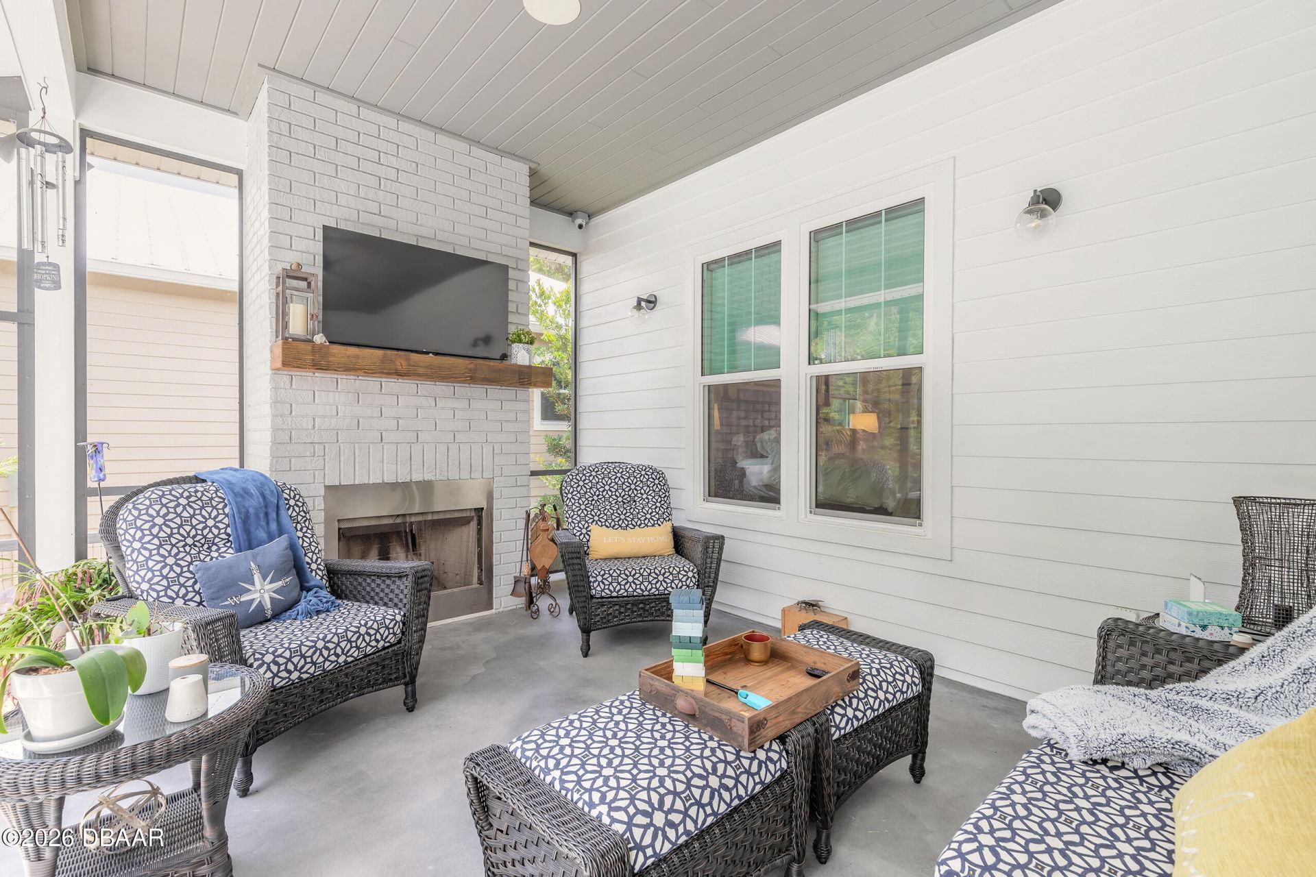 1811 Cattail Circle, New Smyrna Beach, FL 32168 Photo