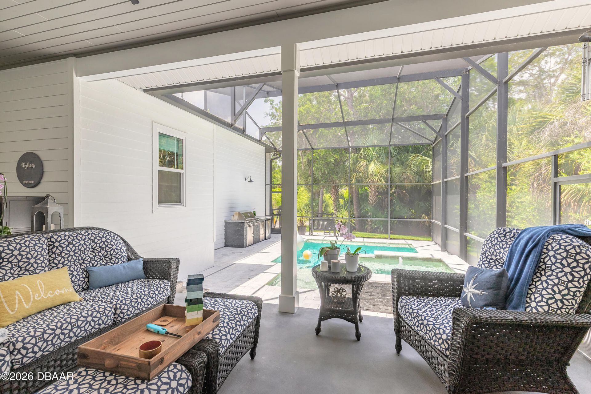 1811 Cattail Circle, New Smyrna Beach, FL 32168 Photo