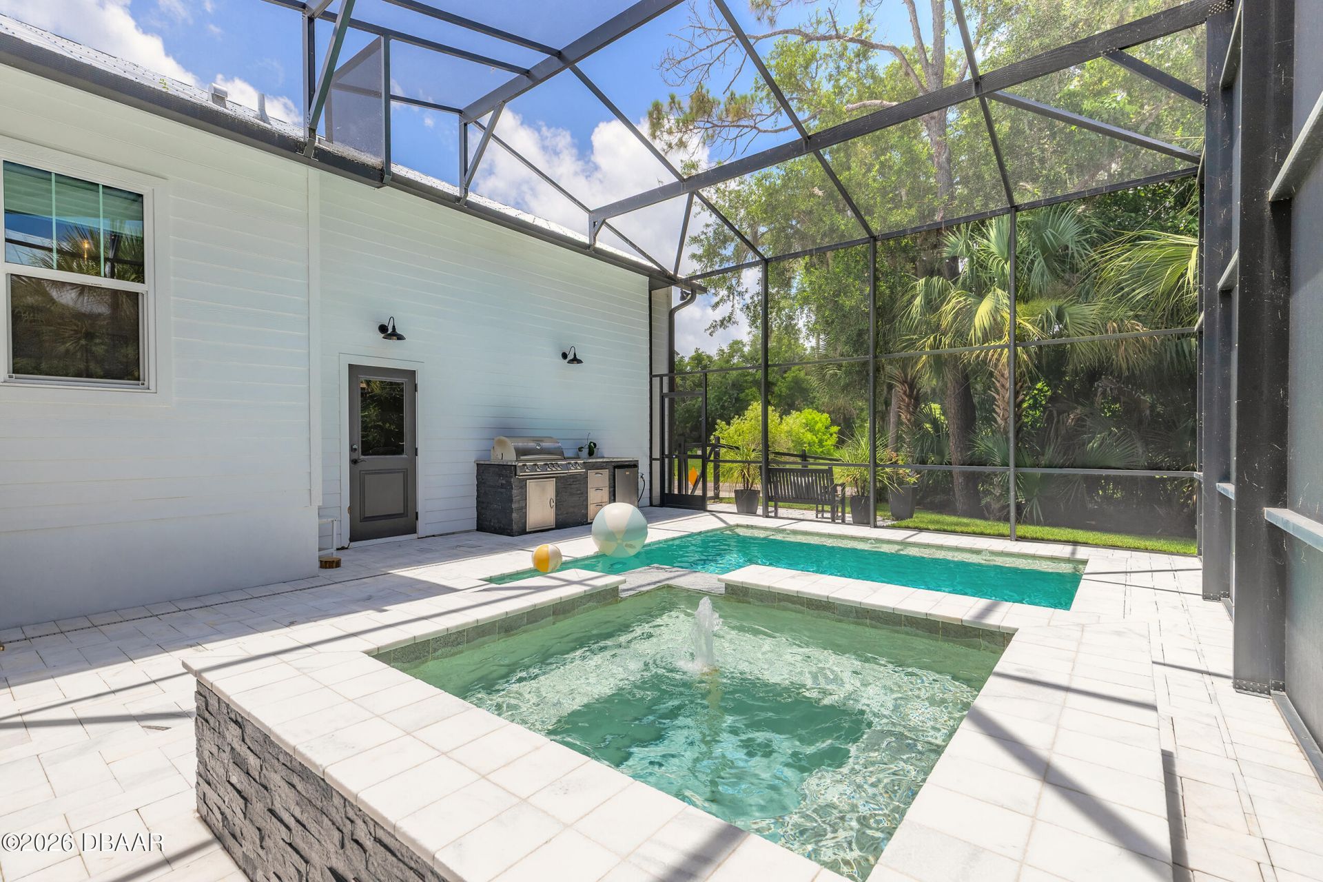 1811 Cattail Circle, New Smyrna Beach, FL 32168 Photo