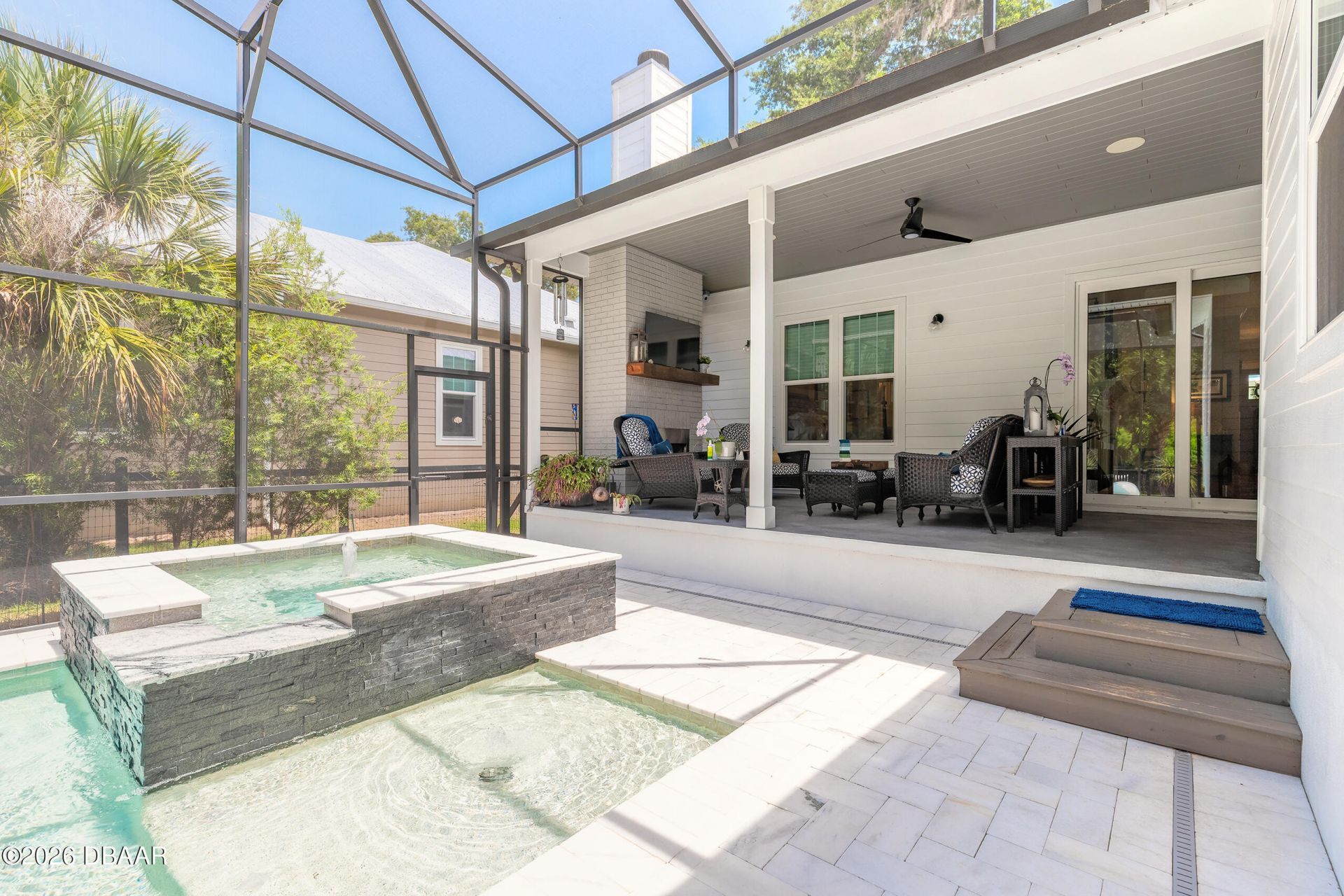 1811 Cattail Circle, New Smyrna Beach, FL 32168 Photo