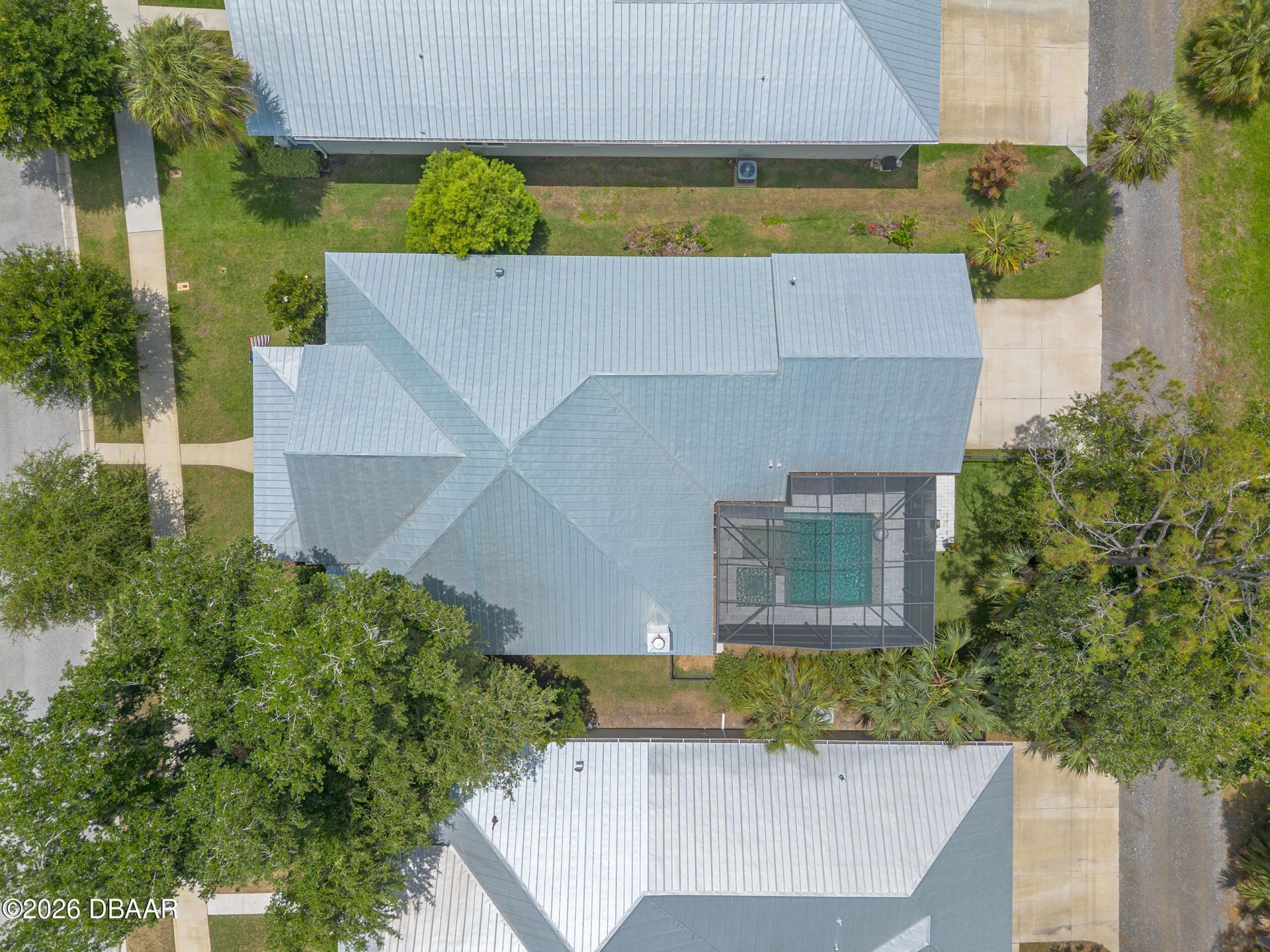 1811 Cattail Circle, New Smyrna Beach, FL 32168 Photo