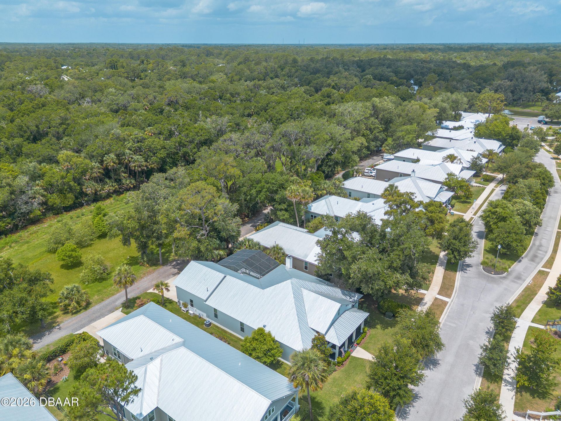 1811 Cattail Circle, New Smyrna Beach, FL 32168 Photo