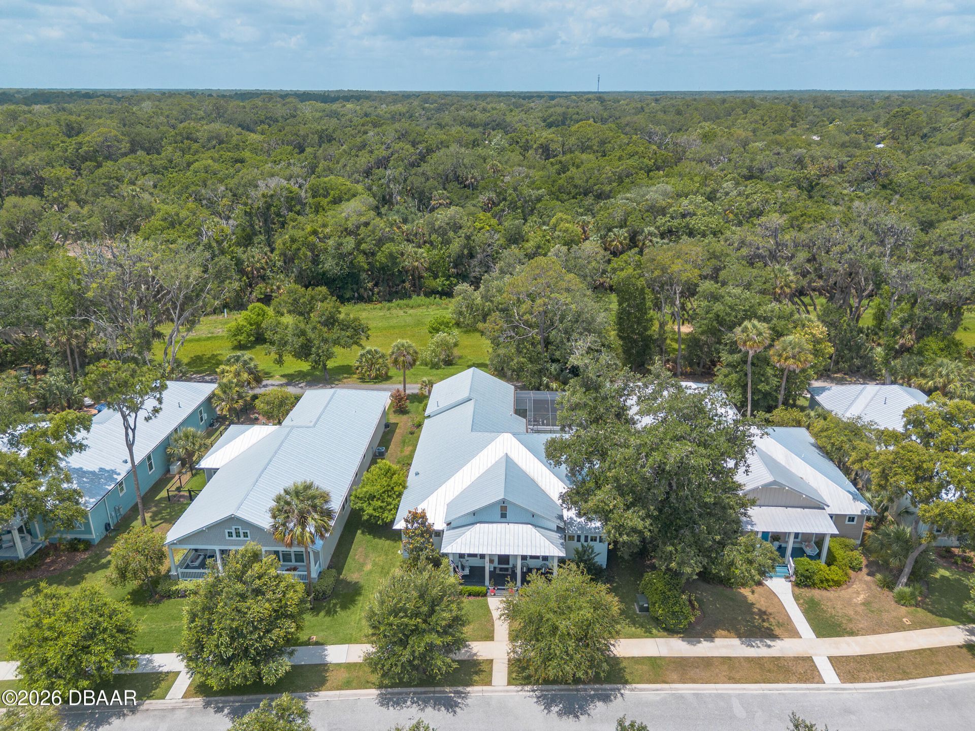 1811 Cattail Circle, New Smyrna Beach, FL 32168 Photo