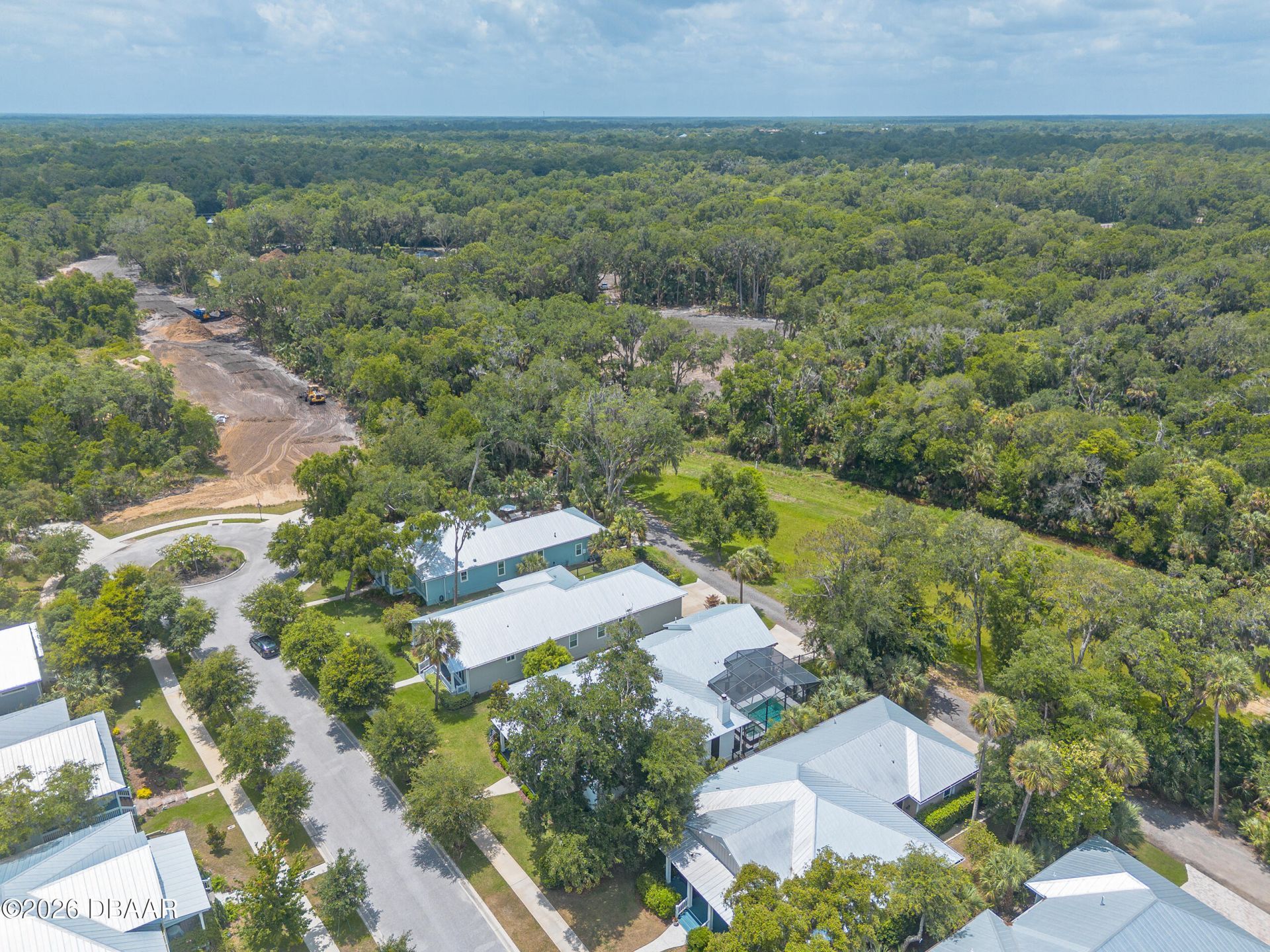 1811 Cattail Circle, New Smyrna Beach, FL 32168 Photo