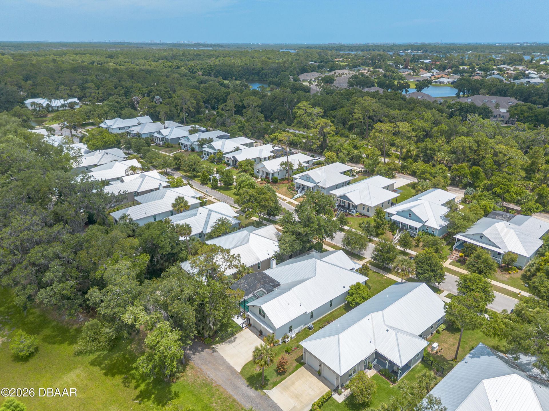 1811 Cattail Circle, New Smyrna Beach, FL 32168 Photo