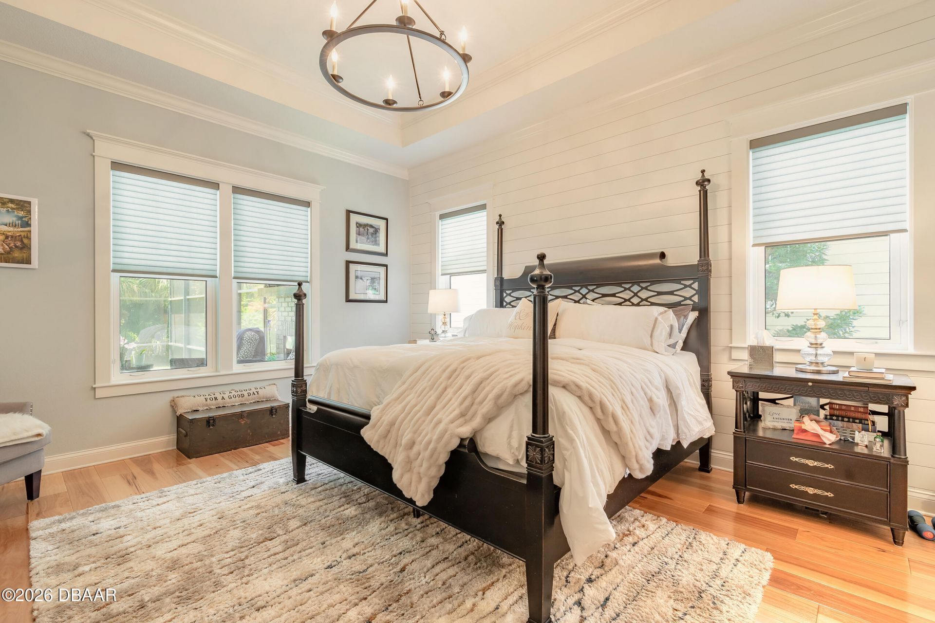 1811 Cattail Circle, New Smyrna Beach, FL 32168 Photo