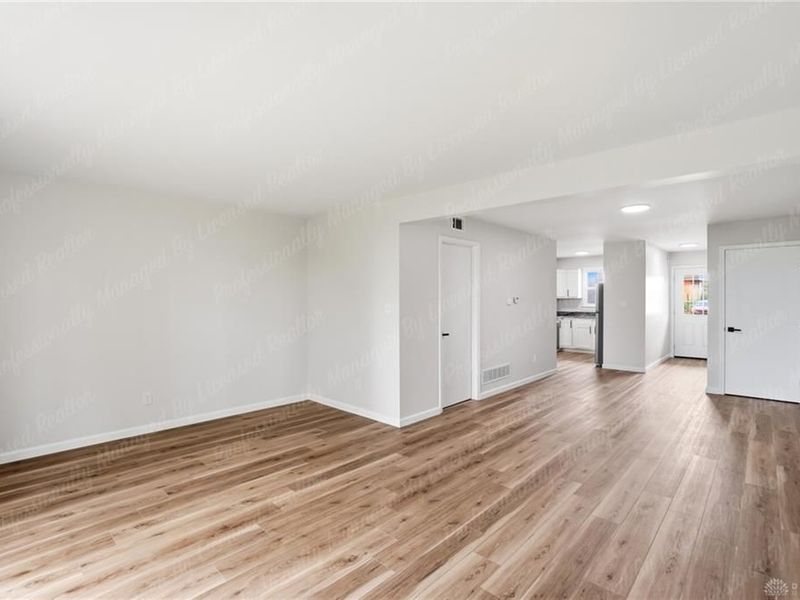 539 N Broad Street, Fairborn, OH 45324 Photo 10
