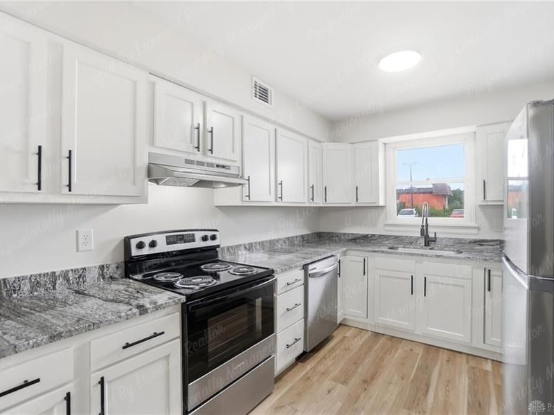 539 N Broad Street, Fairborn, OH 45324 Photo 15