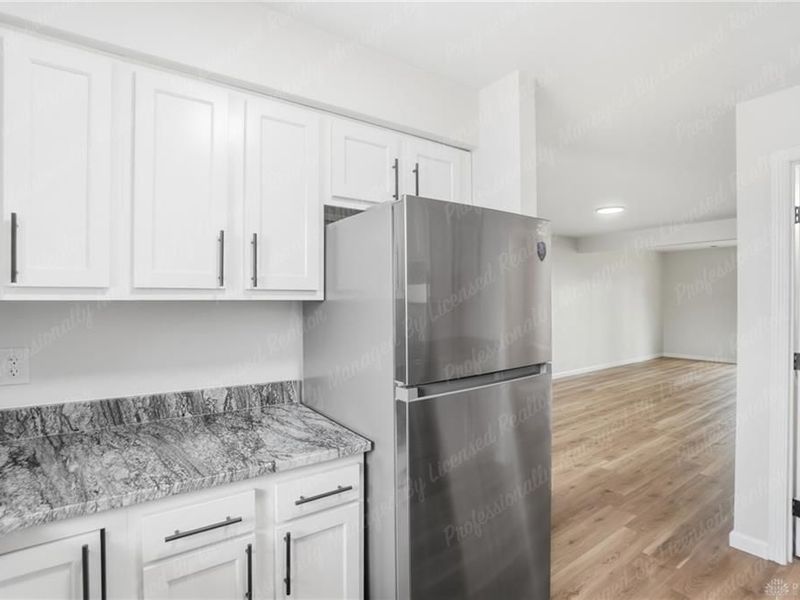 539 N Broad Street, Fairborn, OH 45324 Photo 18
