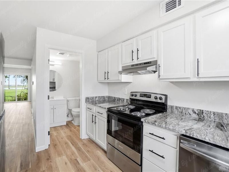 539 N Broad Street, Fairborn, OH 45324 Photo 19