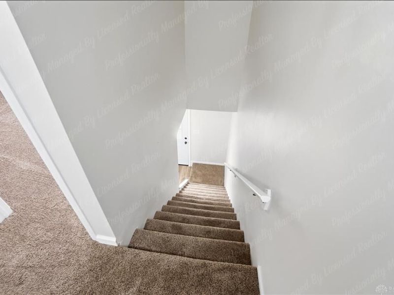 539 N Broad Street, Fairborn, OH 45324 Photo 22