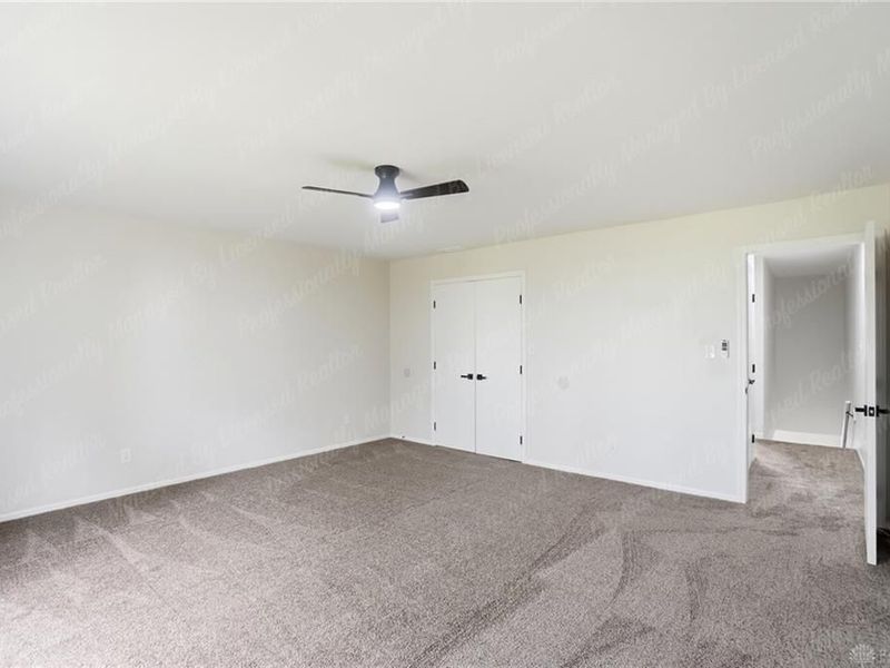 539 N Broad Street, Fairborn, OH 45324 Photo 27