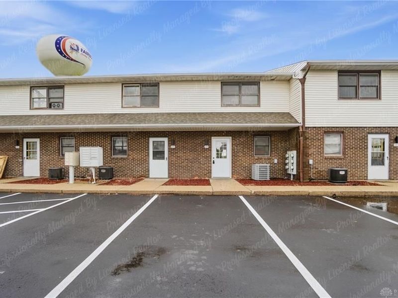 539 N Broad Street, Fairborn, OH 45324 Photo 3