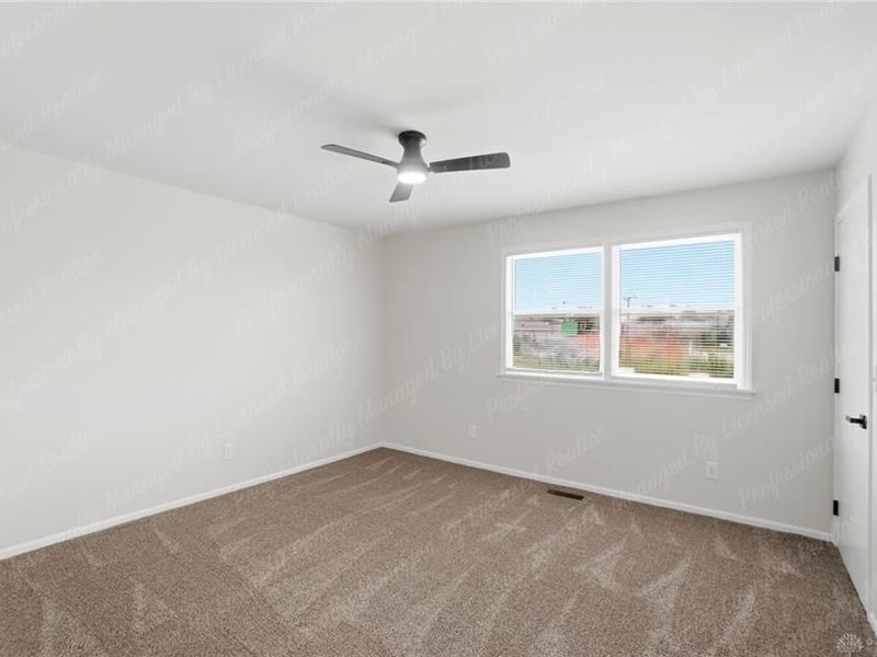 539 N Broad Street, Fairborn, OH 45324 Photo 30