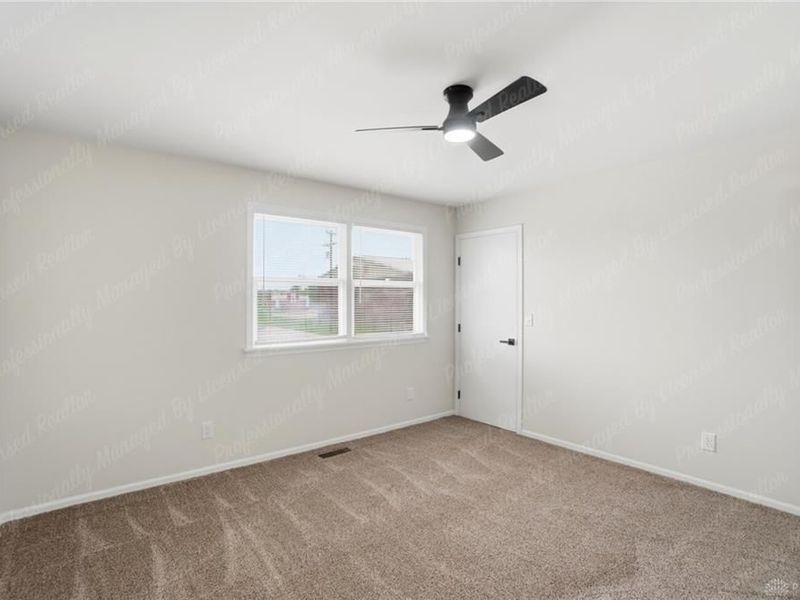 539 N Broad Street, Fairborn, OH 45324 Photo 31