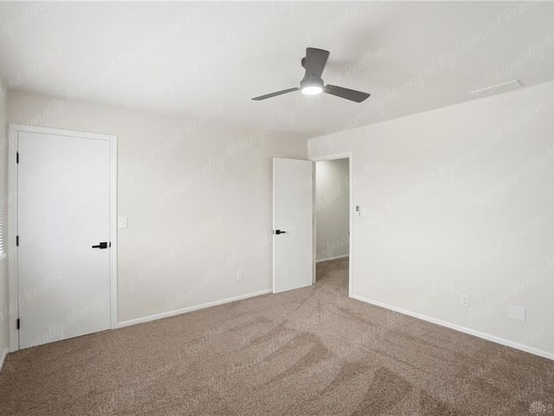 539 N Broad Street, Fairborn, OH 45324 Photo 32