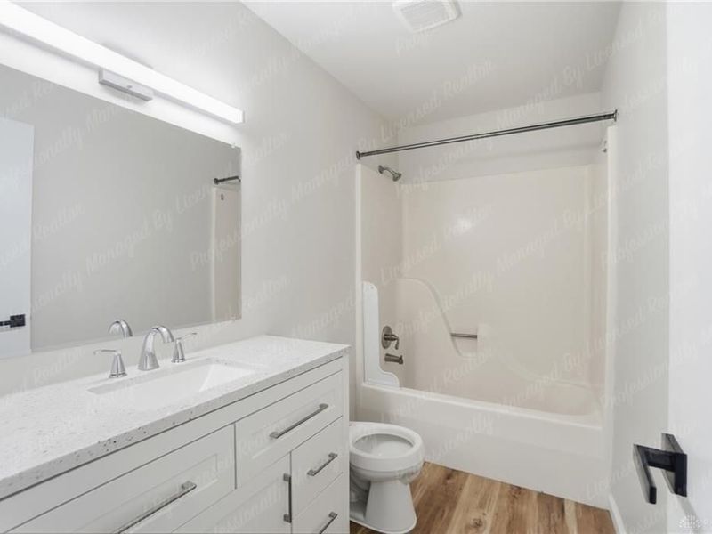 539 N Broad Street, Fairborn, OH 45324 Photo 33