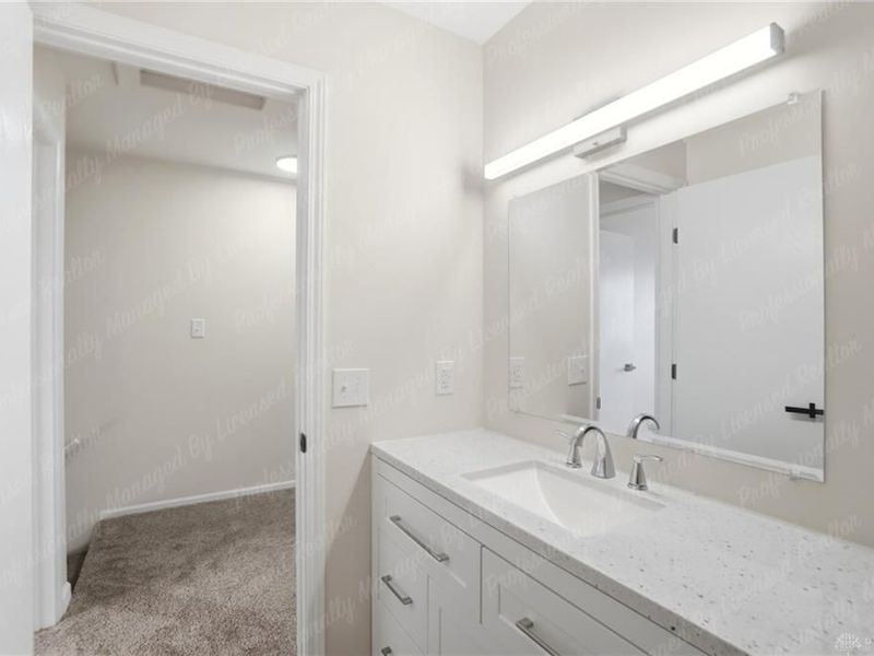 539 N Broad Street, Fairborn, OH 45324 Photo 34