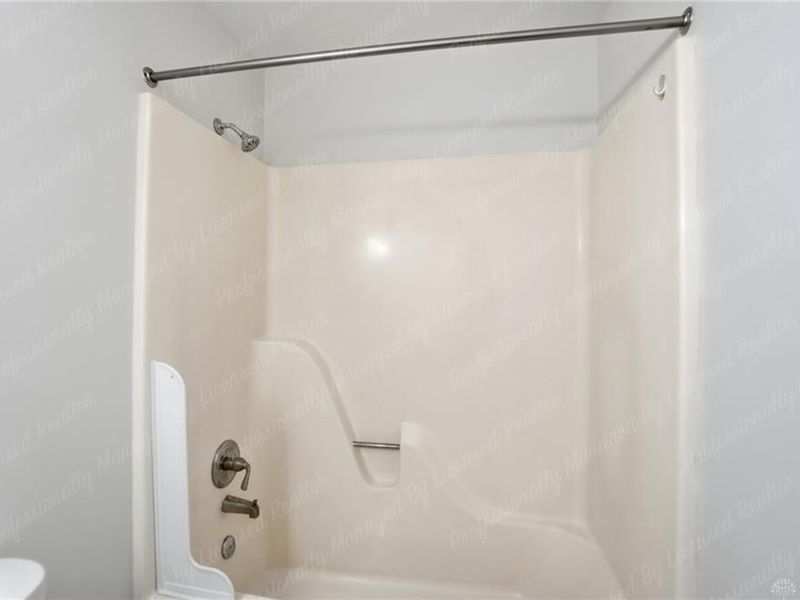 539 N Broad Street, Fairborn, OH 45324 Photo 35