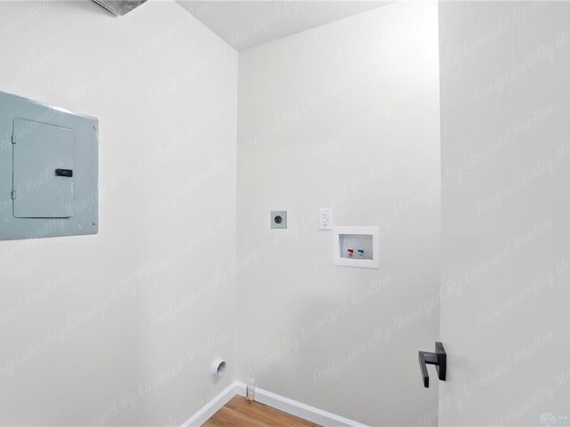 539 N Broad Street, Fairborn, OH 45324 Photo 37
