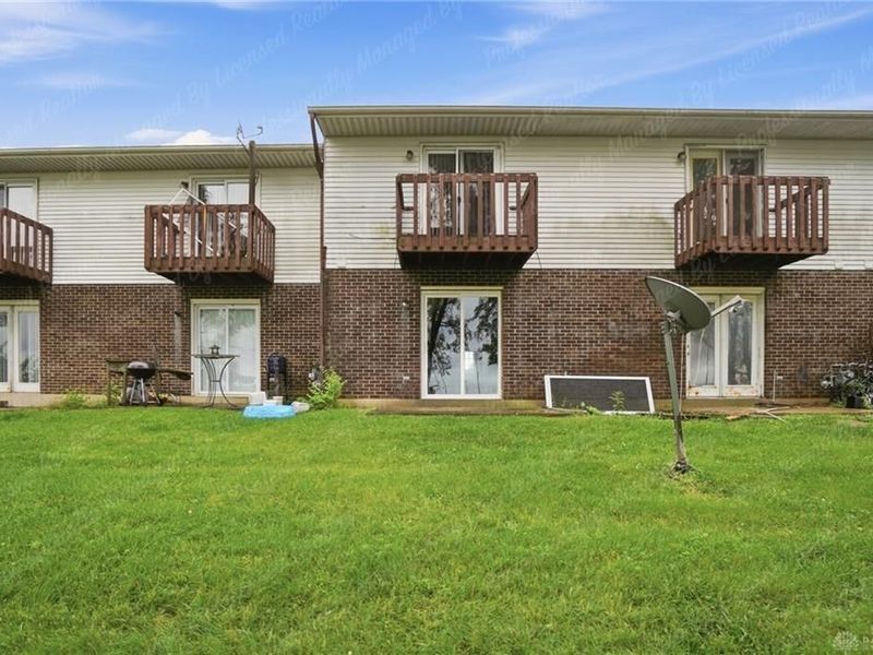 539 N Broad Street, Fairborn, OH 45324 Photo 39
