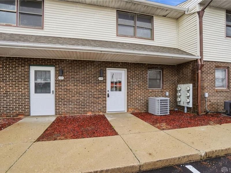 539 N Broad Street, Fairborn, OH 45324 Photo 4
