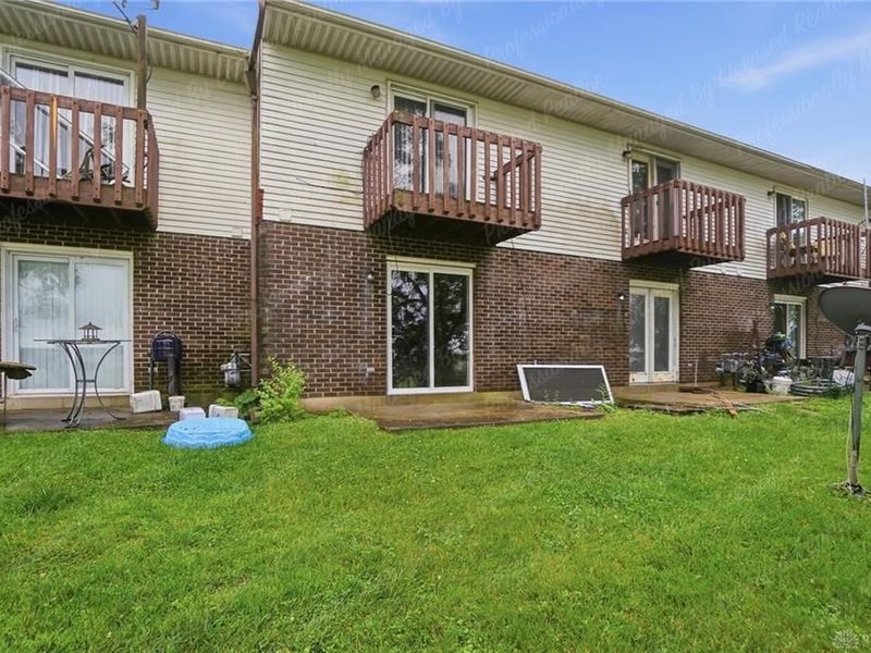 539 N Broad Street, Fairborn, OH 45324 Photo 40