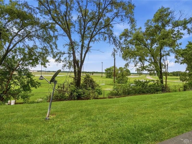 539 N Broad Street, Fairborn, OH 45324 Photo 42