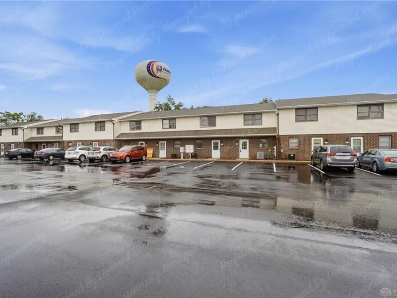 539 N Broad Street, Fairborn, OH 45324 Photo 46