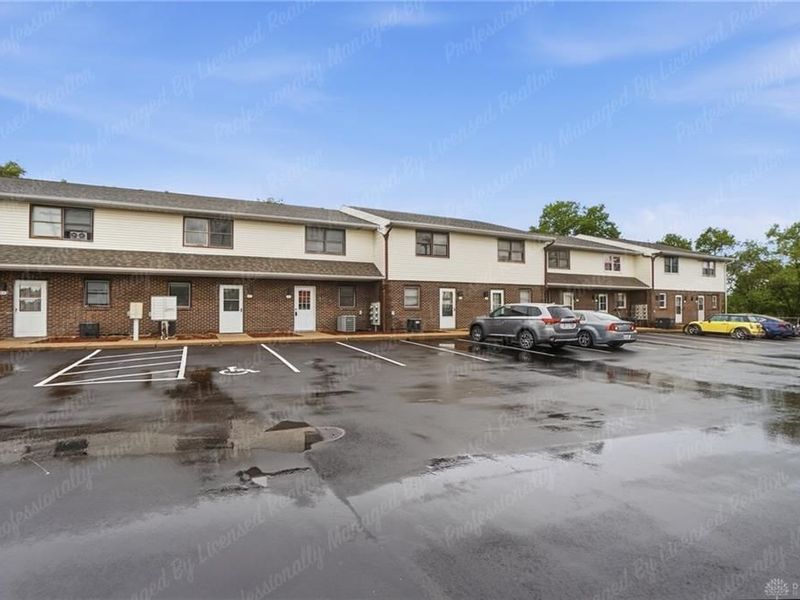 539 N Broad Street, Fairborn, OH 45324 Photo 47