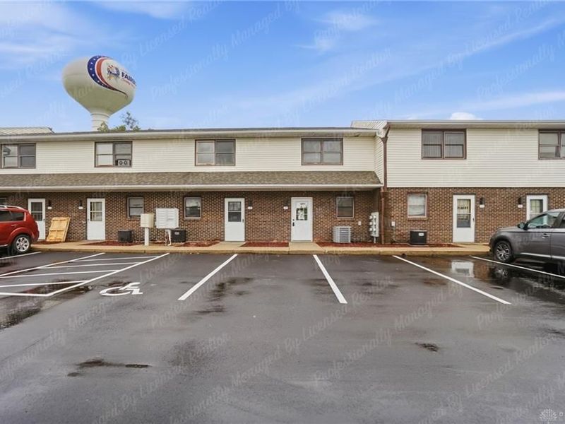 539 N Broad Street, Fairborn, OH 45324 Photo 48