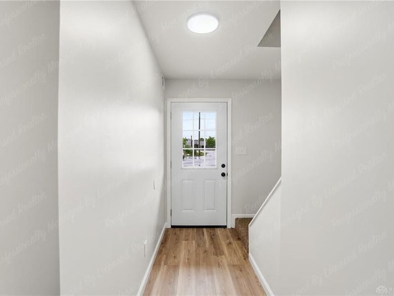 539 N Broad Street, Fairborn, OH 45324 Photo 6