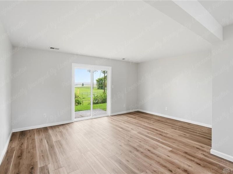 539 N Broad Street, Fairborn, OH 45324 Photo 8