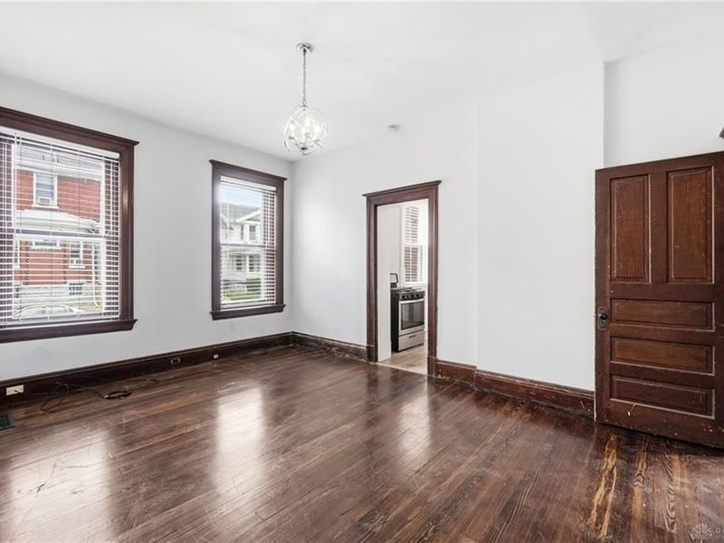 2412 Fairview Avenue, Cincinnati, OH 45219 Photo 10