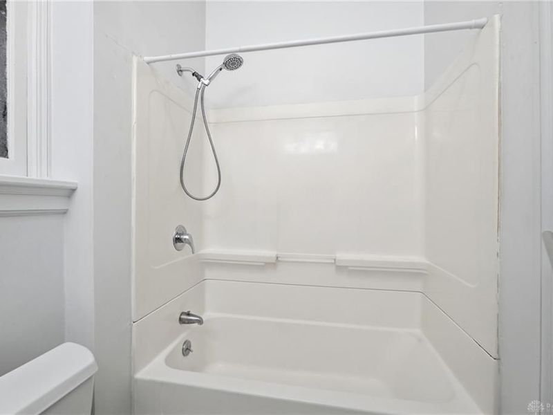 2412 Fairview Avenue, Cincinnati, OH 45219 Photo 14