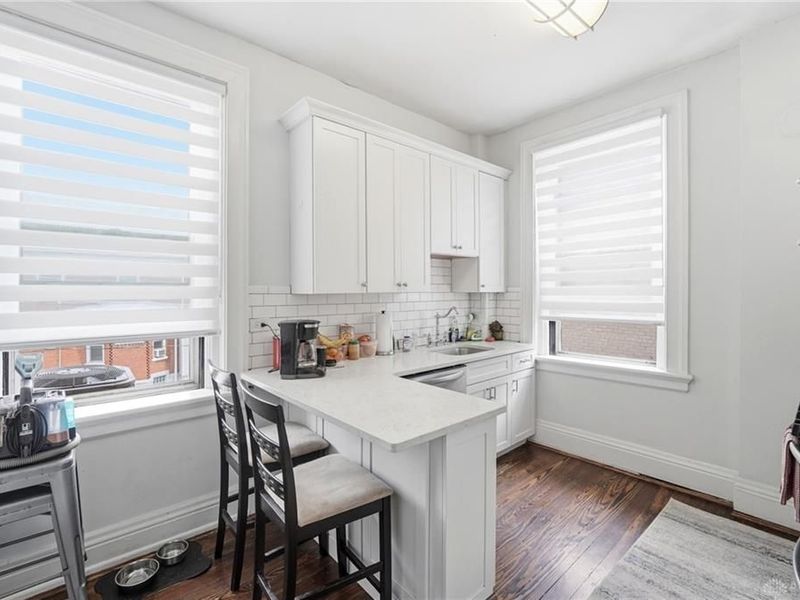 2412 Fairview Avenue, Cincinnati, OH 45219 Photo 15