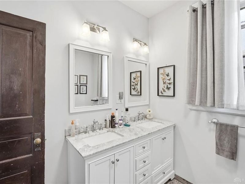 2412 Fairview Avenue, Cincinnati, OH 45219 Photo 19